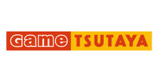 TSUTAYA Online